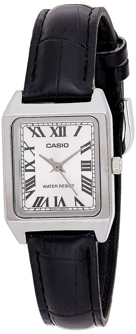 dupe tank cartier|best cartier tank alternative.